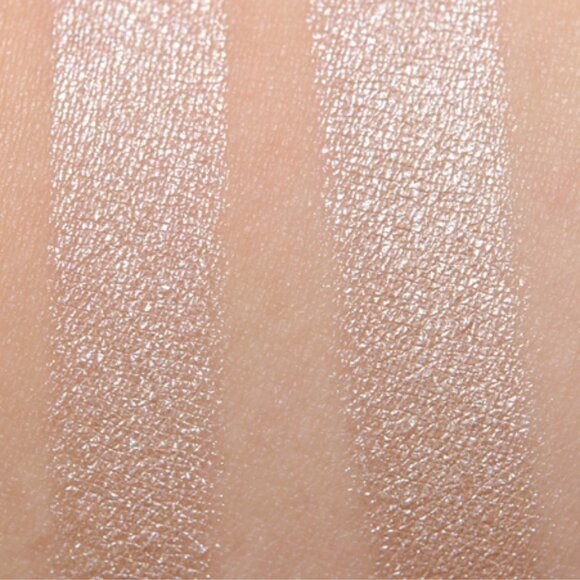 NEW MAC Pure Bred Mineralize Eye Shadow Quad-Shimmering Neutrals RARE to find - Picture 8 of 16